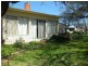79 Banjo Patterson Way, Molong NSW 2866