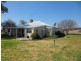 79 Banjo Patterson Way, Molong NSW 2866