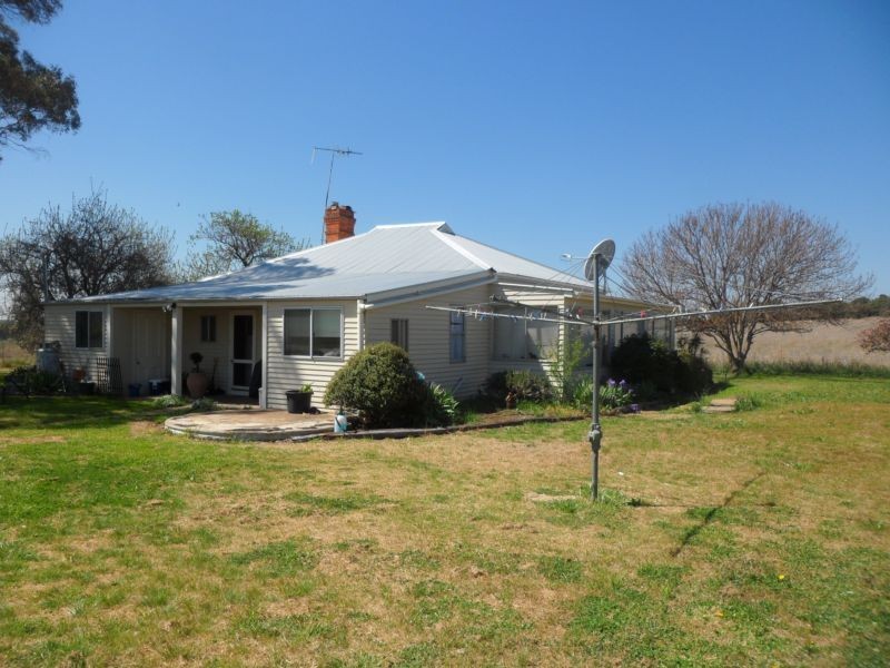 79 Banjo Patterson Way, Molong NSW 2866