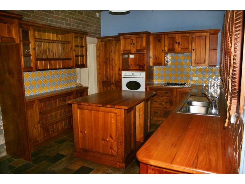 135 Hill Street, Orange NSW 2800