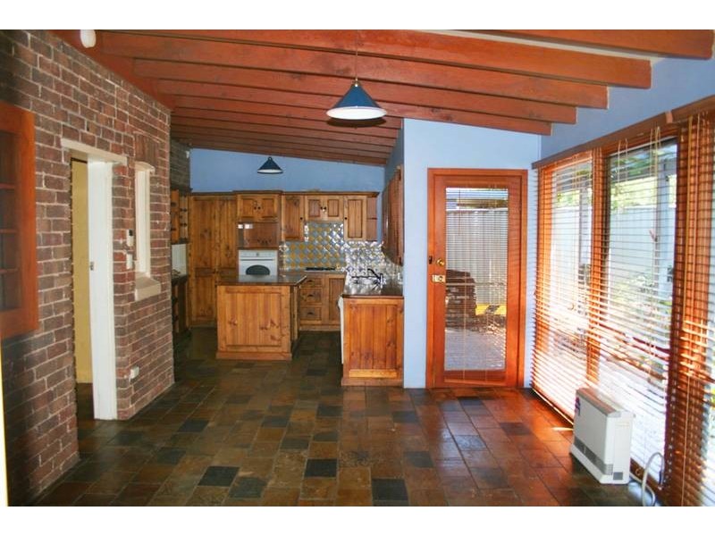 135 Hill Street, Orange NSW 2800