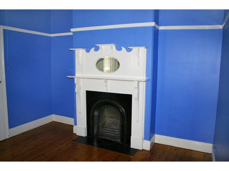 135 Hill Street, Orange NSW 2800