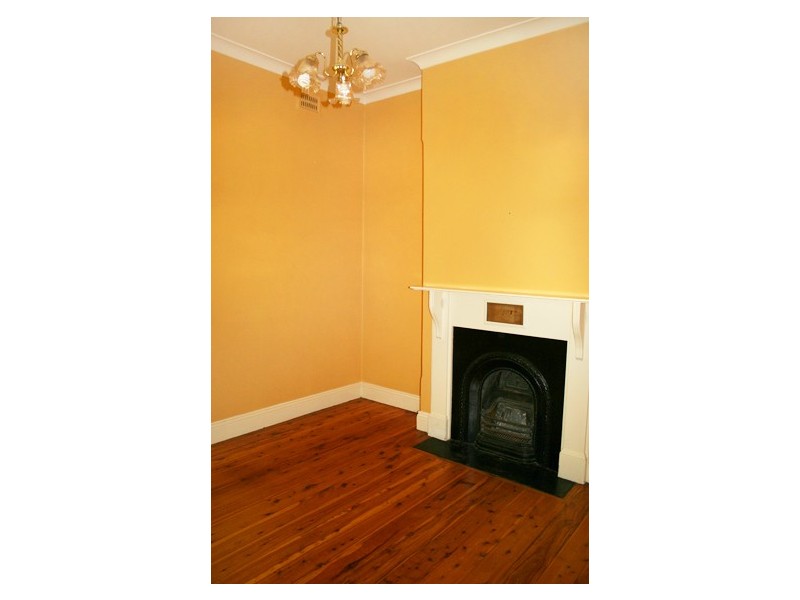 135 Hill Street, Orange NSW 2800