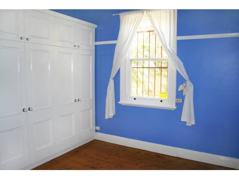 135 Hill Street, Orange NSW 2800