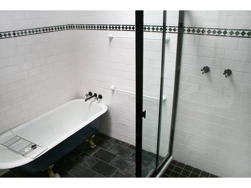 135 Hill Street, Orange NSW 2800