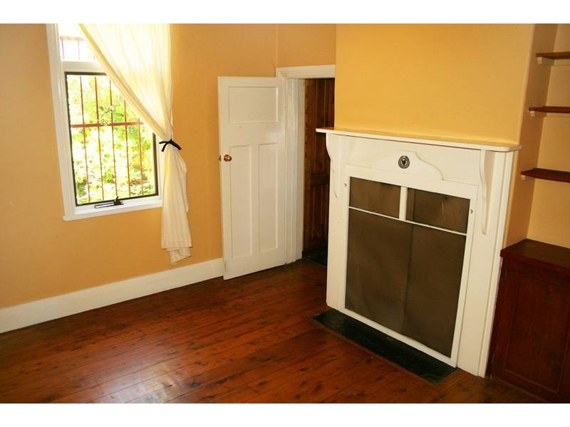 135 Hill Street, Orange NSW 2800