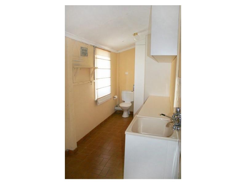 135 Hill Street, Orange NSW 2800