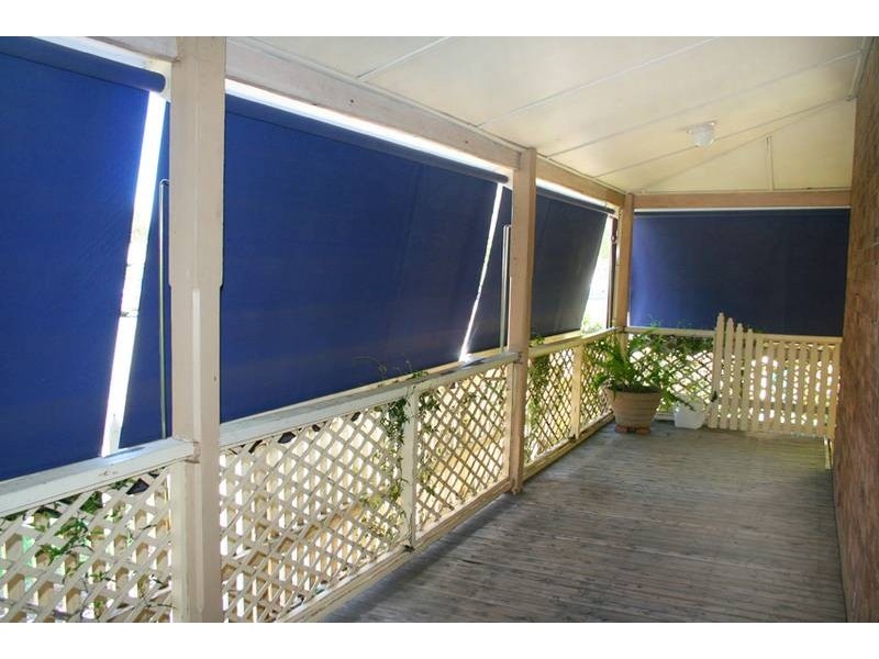 135 Hill Street, Orange NSW 2800