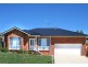 1B Maroney Close, Orange NSW 2800