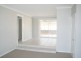 1B Maroney Close, Orange NSW 2800