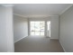 1B Maroney Close, Orange NSW 2800