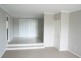 1B Maroney Close, Orange NSW 2800