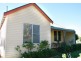 65 Victoria Street, Millthorpe NSW 2798
