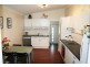 65 Victoria Street, Millthorpe NSW 2798