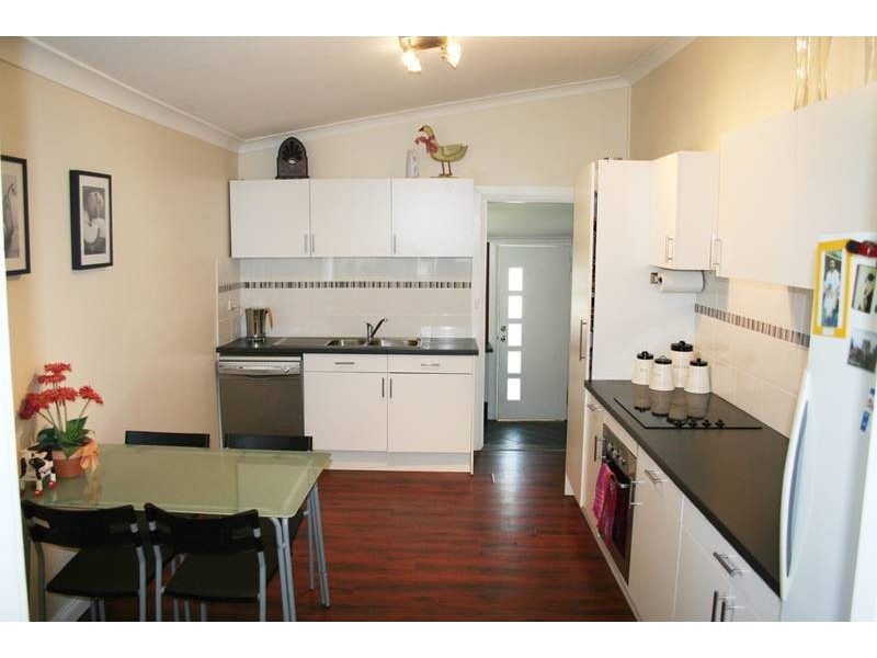 65 Victoria Street, Millthorpe NSW 2798