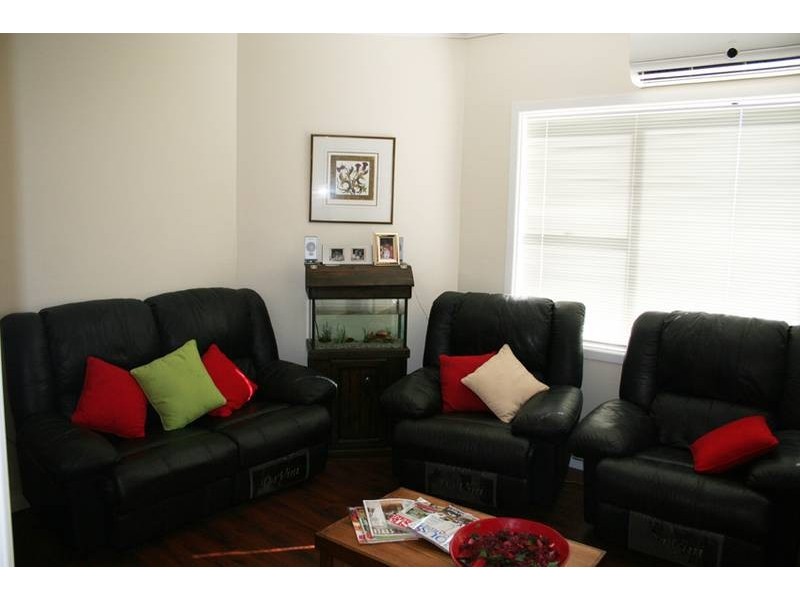 65 Victoria Street, Millthorpe NSW 2798