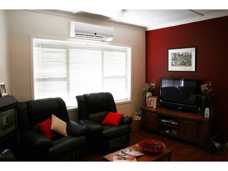 65 Victoria Street, Millthorpe NSW 2798