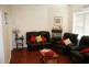 65 Victoria Street, Millthorpe NSW 2798
