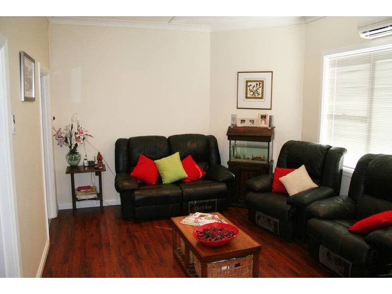 65 Victoria Street, Millthorpe NSW 2798
