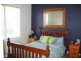 65 Victoria Street, Millthorpe NSW 2798