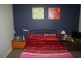 65 Victoria Street, Millthorpe NSW 2798