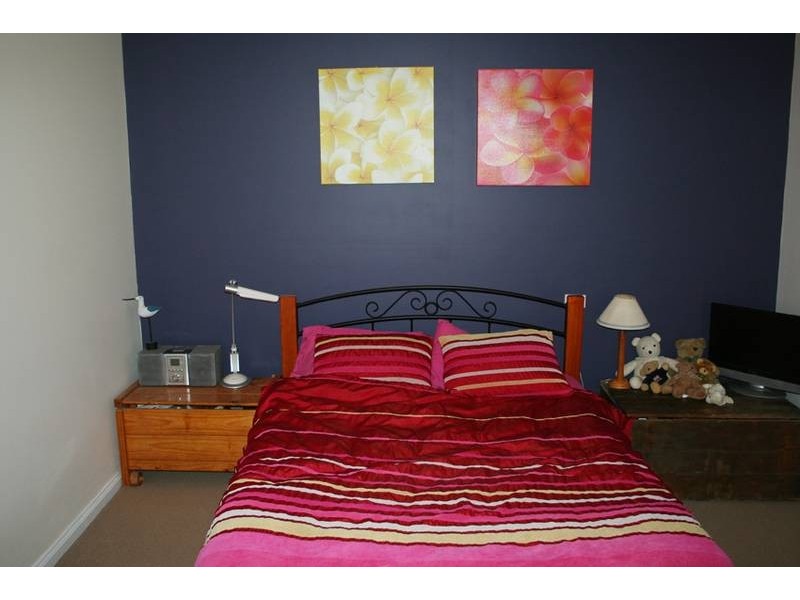 65 Victoria Street, Millthorpe NSW 2798