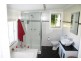 65 Victoria Street, Millthorpe NSW 2798
