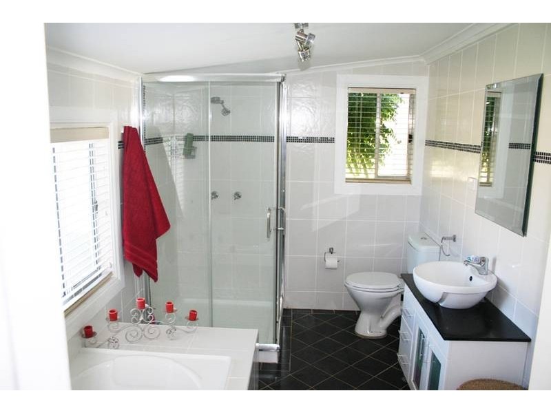 65 Victoria Street, Millthorpe NSW 2798