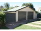 65 Victoria Street, Millthorpe NSW 2798
