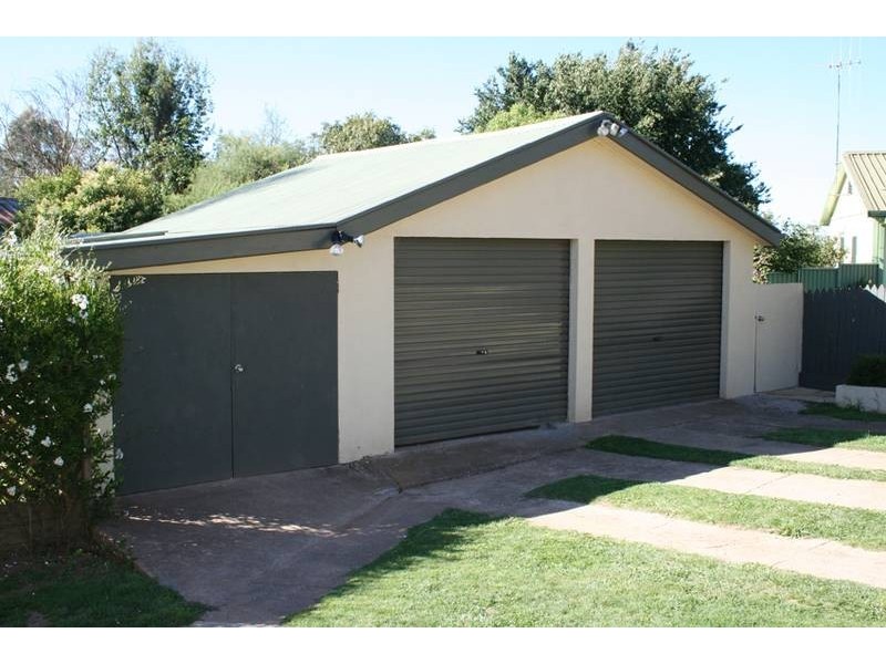 65 Victoria Street, Millthorpe NSW 2798