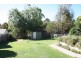65 Victoria Street, Millthorpe NSW 2798