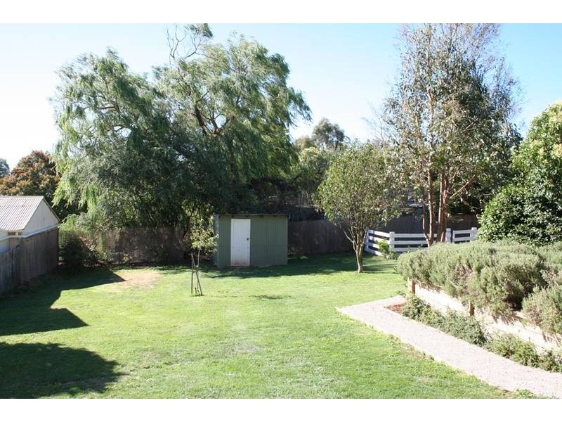 65 Victoria Street, Millthorpe NSW 2798