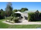 65 Victoria Street, Millthorpe NSW 2798
