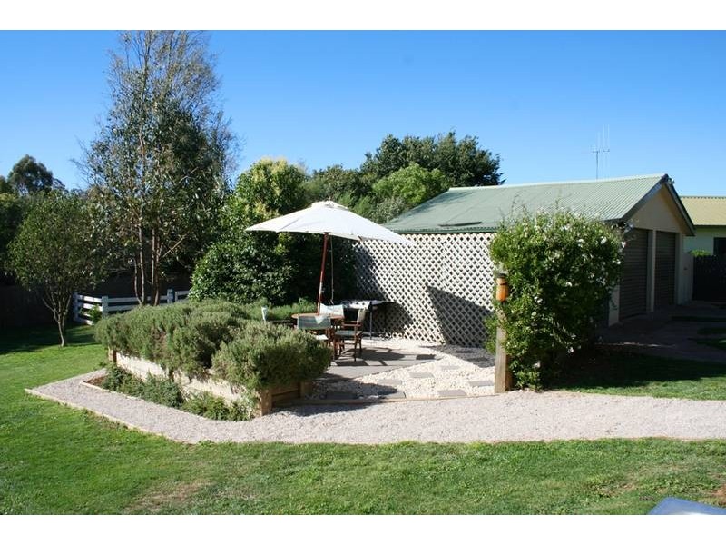 65 Victoria Street, Millthorpe NSW 2798