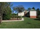 65 Victoria Street, Millthorpe NSW 2798