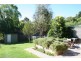 65 Victoria Street, Millthorpe NSW 2798