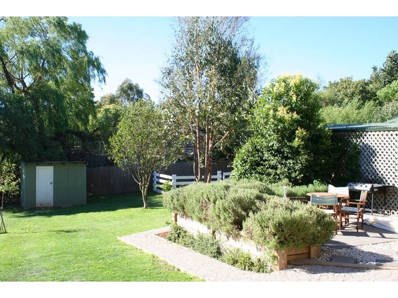65 Victoria Street, Millthorpe NSW 2798