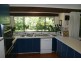 14 Noonameena Drive, Orange NSW 2800