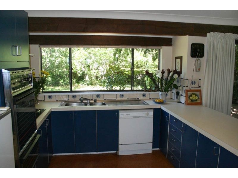 14 Noonameena Drive, Orange NSW 2800