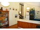 14 Noonameena Drive, Orange NSW 2800