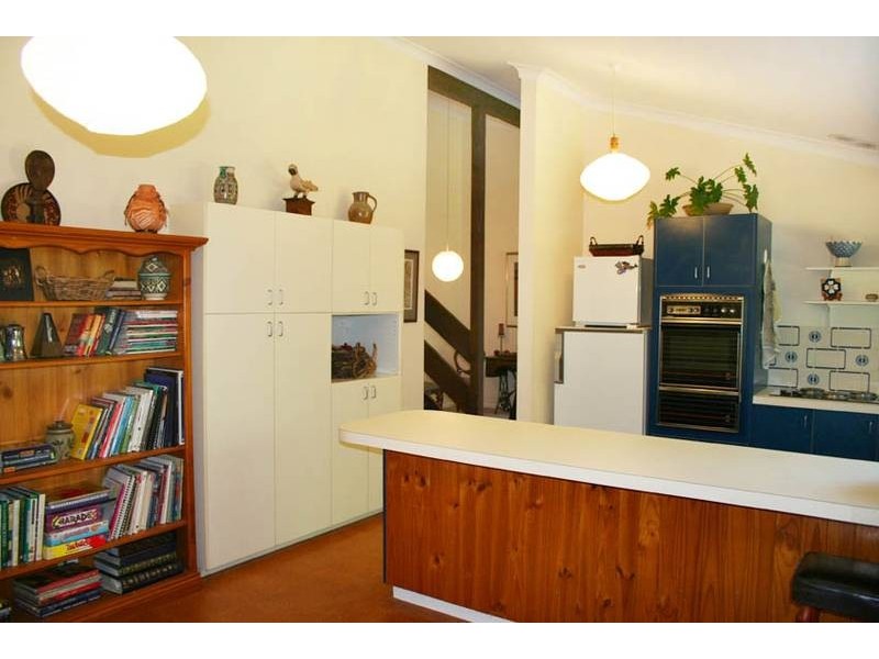 14 Noonameena Drive, Orange NSW 2800