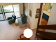 14 Noonameena Drive, Orange NSW 2800