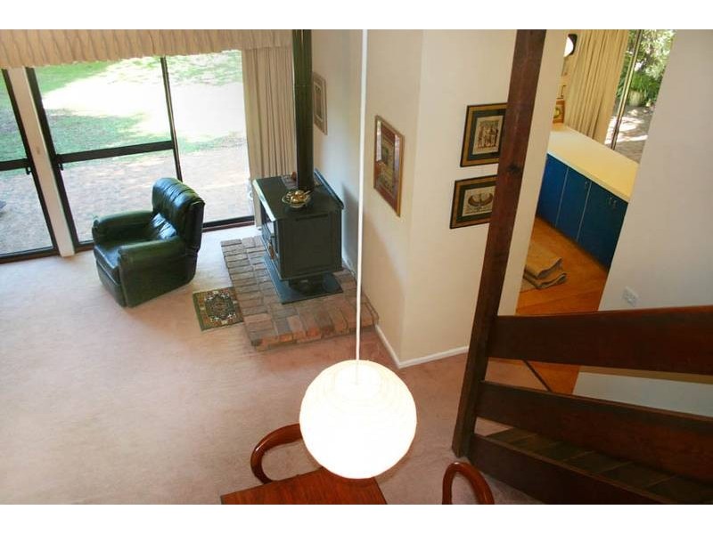 14 Noonameena Drive, Orange NSW 2800