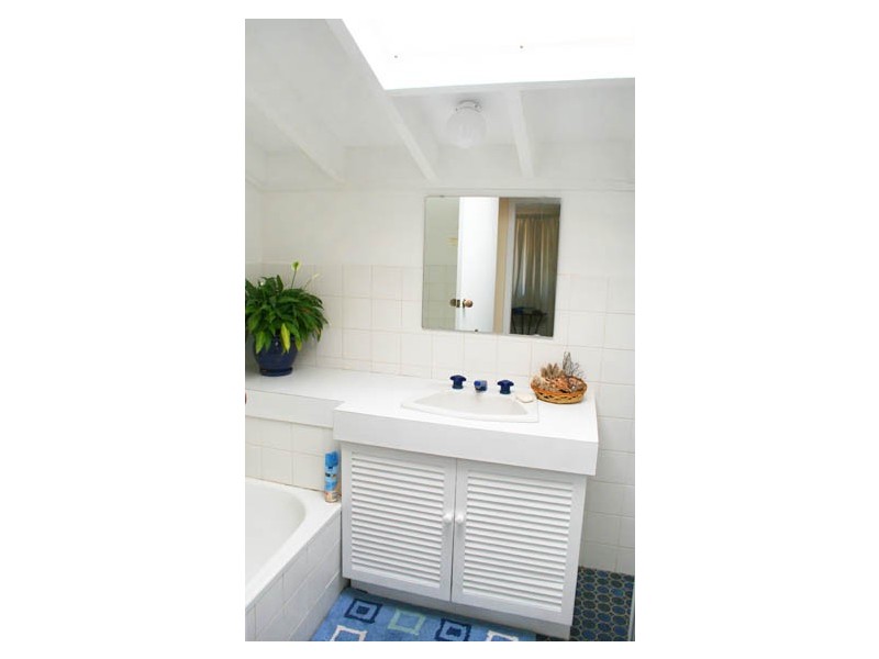 14 Noonameena Drive, Orange NSW 2800