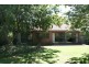 14 Noonameena Drive, Orange NSW 2800