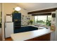 14 Noonameena Drive, Orange NSW 2800
