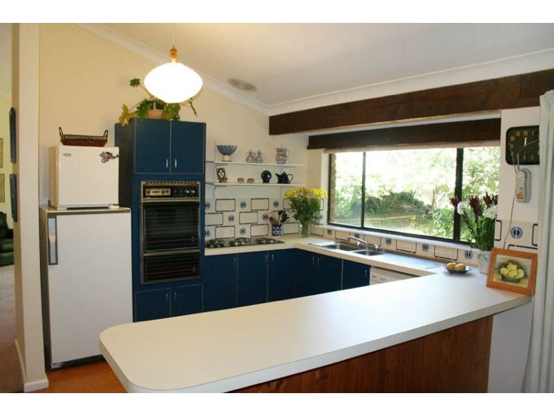 14 Noonameena Drive, Orange NSW 2800