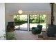 14 Noonameena Drive, Orange NSW 2800
