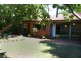 14 Noonameena Drive, Orange NSW 2800