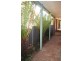 14 Noonameena Drive, Orange NSW 2800